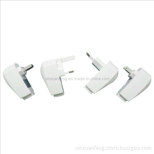 EU/ British/ USA/ Adapter (XF-MPC-021)